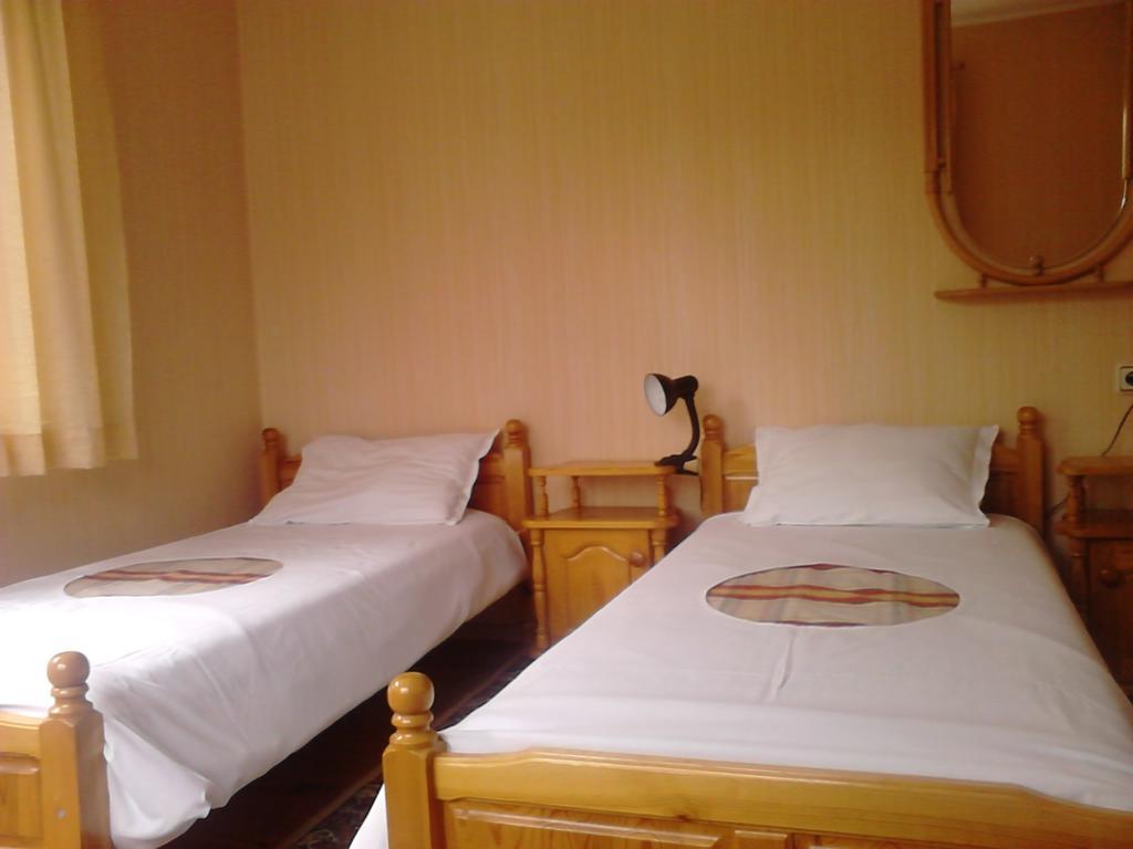 Hotel Borova House Tryavna Camera foto