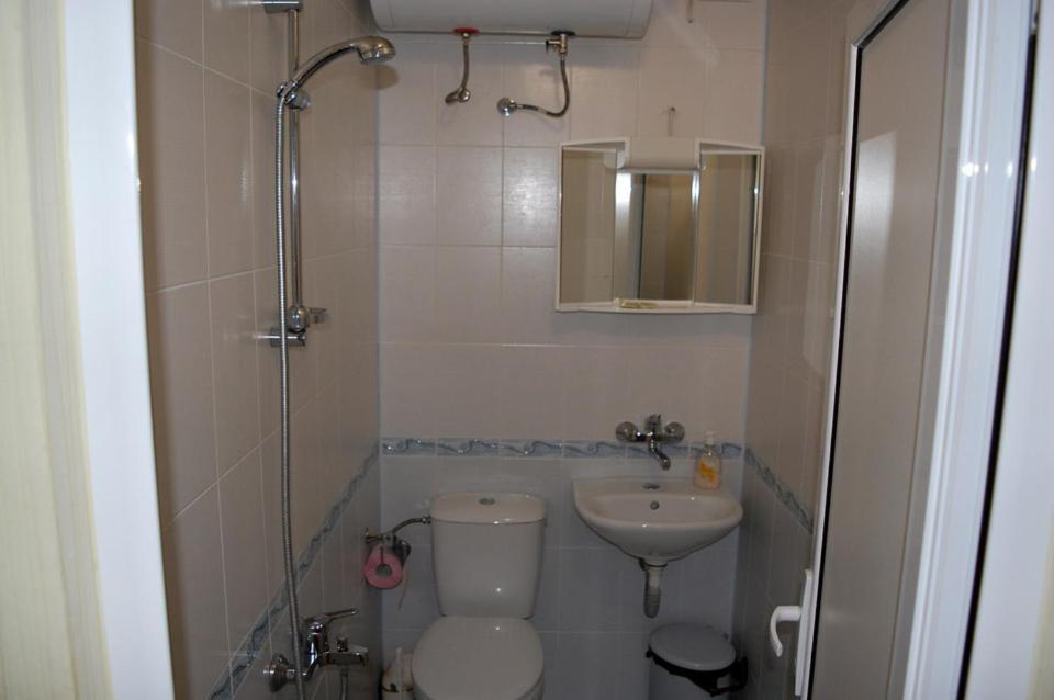 Hotel Borova House Tryavna Esterno foto