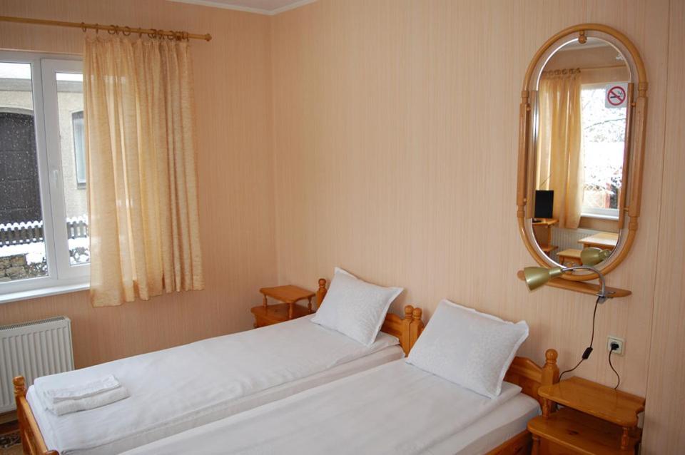 Hotel Borova House Tryavna Esterno foto